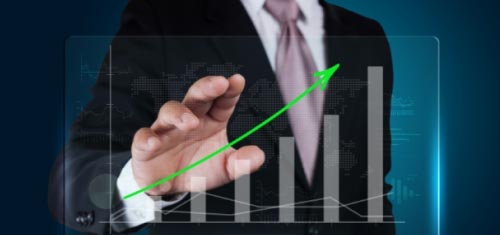 Investment Support and Advisory for the LNG & FSRU Industry Investment Support and Advisory for the LNG & FSRU Industry 