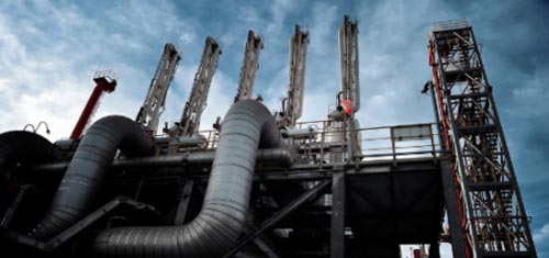 Marine Operation & HSEQ Advisory and Support for LNG/FSRU Floating Terminals Marine Operation & HSEQ Advisory and Support for LNG/FSRU Floating Terminals