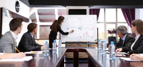 Onboard & Onshore Training Onboard & Onshore Training